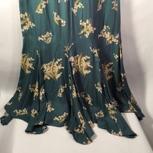 NWT April Cornell Skirt